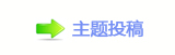 香⽮䒍饥❙桑捫䡲䒍饥N豎ॎ�